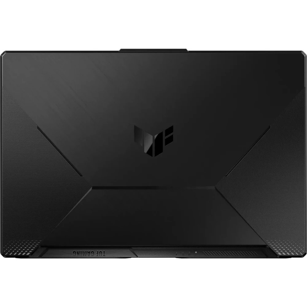 картинка Ноутбук ASUS TUF Gaming 17 (FA706NFR-HX007) 17.3'' IPS (1920x1080) 144Hz/  Ryzen7 7435HS (8/ 16)/  16ГБ/  512ГБ SSD/  NVIDIA RTX 2050/  DOS от магазина КомпьютерЦентр
