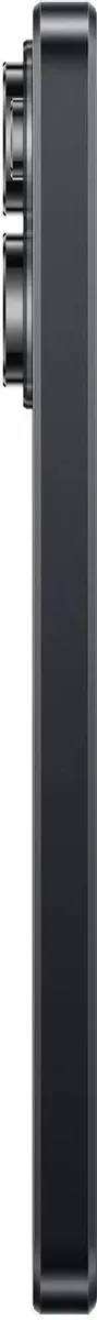 картинка Смартфон Xiaomi Poco X6 5G Black 6.67'' / 8Gb / 256Gb от магазина КомпьютерЦентр
