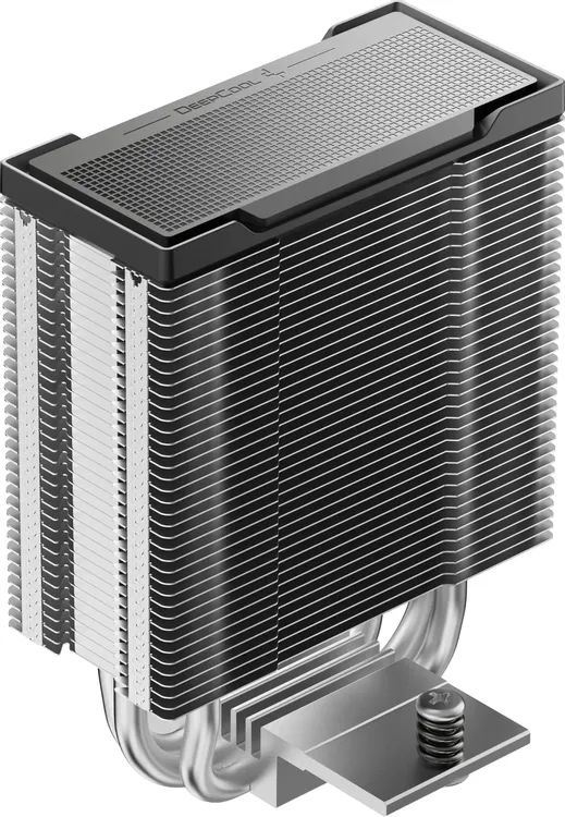 картинка Вентилятор CPU DeepCool AG300 G2, Ret (R-AG300-BKAMMG2) от магазина КомпьютерЦентр