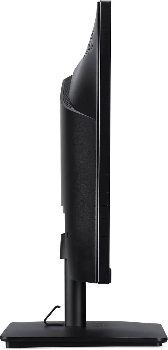картинка Монитор Acer 27'' V277UEbmiipxv, IPS, Black (UM.HV7EE.E10) от магазина КомпьютерЦентр