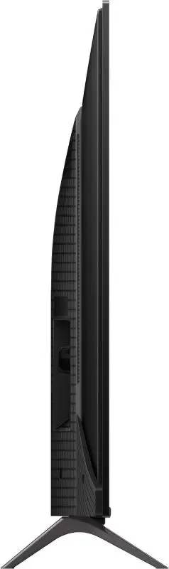 картинка Телевизор QLED TCL 43'' 43C655 Smart черный от магазина КомпьютерЦентр