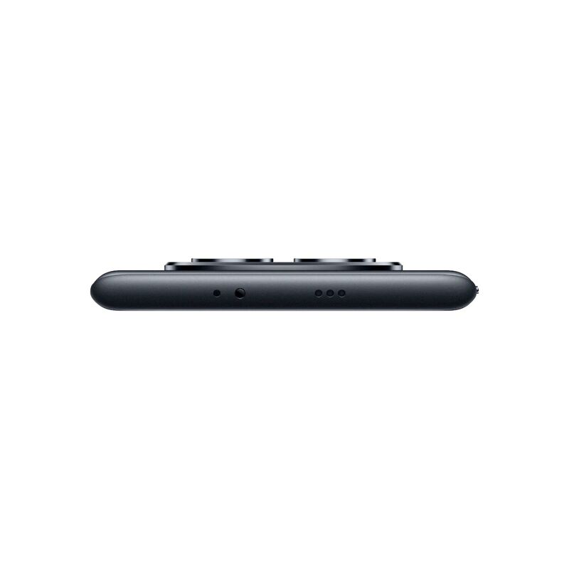 картинка Смартфон Xiaomi Redmi Note 15 Black 6.77'' / 8Gb / 256Gb от магазина КомпьютерЦентр