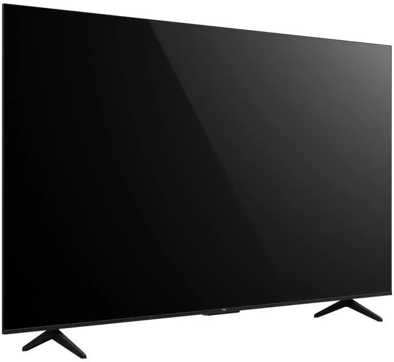 картинка Телевизор TCL 75'' 75P6K LED 4K UltraHD, 60 Гц,3840x2160, Smart TV от магазина КомпьютерЦентр