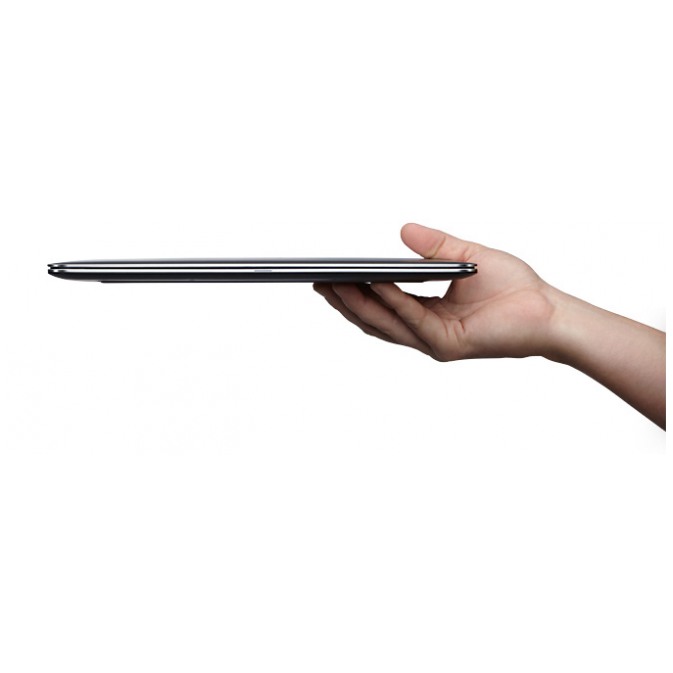 картинка Ультрабук Dell Studio XPS 13 (X358S2NIW-13) от магазина КомпьютерЦентр