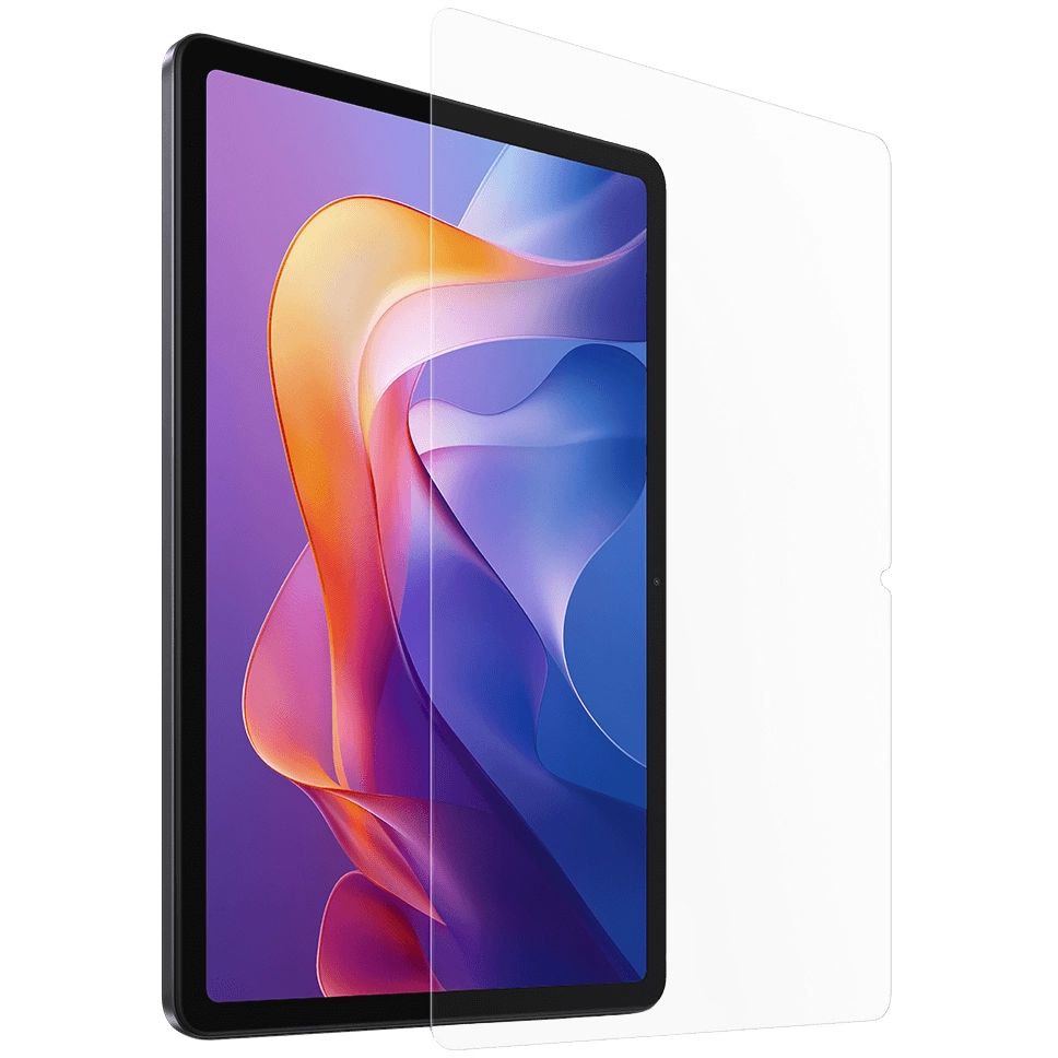 картинка Стекло защитное Xiaomi orig для Redmi Pad 2 от магазина КомпьютерЦентр