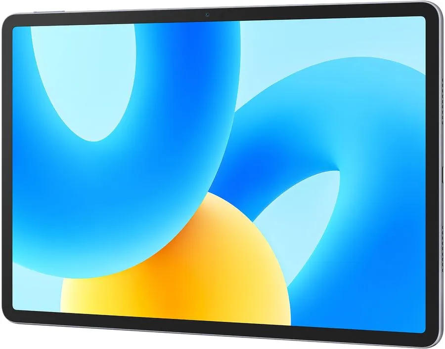картинка Планшетный ПК Huawei MatePad BTK-W09 Gray 11.5'' 8Gb / 128Gb (53013ugw) от магазина КомпьютерЦентр