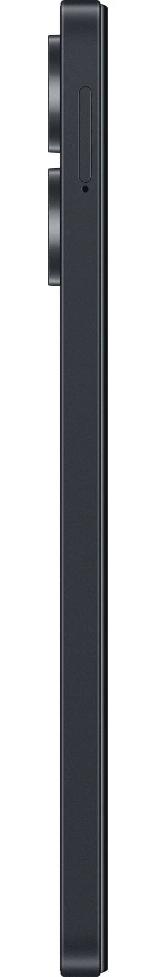 картинка Смартфон Xiaomi Poco C65 Black 6.74'' IPS 4Gb / 128Gb от магазина КомпьютерЦентр