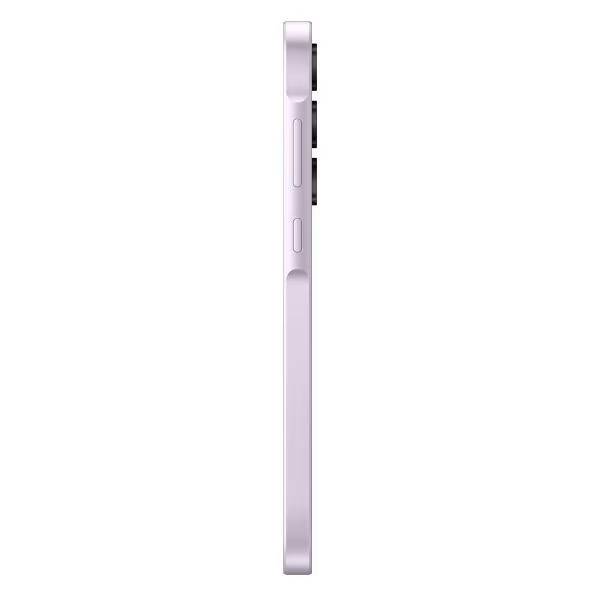 картинка Смартфон Samsung Galaxy A35 Lilac 6.6'' / 6Gb / 128Gb от магазина КомпьютерЦентр