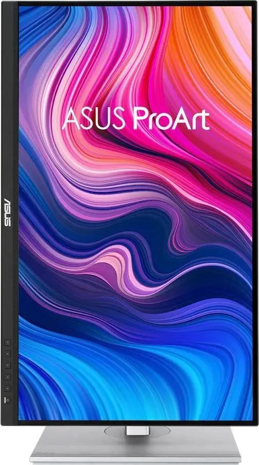 картинка Монитор 27'' ASUS ProArt PA279CV IPS, черный/ белый от магазина КомпьютерЦентр