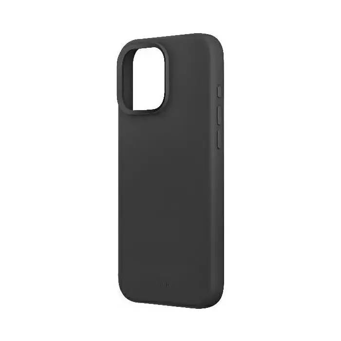 картинка Чехол силиконовый Uniq MAGCLICK CHARGING LINO HUE (MagSafe) для iPhone 16 Pro MAX 6.9'' Grey (IP6.9P(2024)-LINOHMGRY) от магазина КомпьютерЦентр