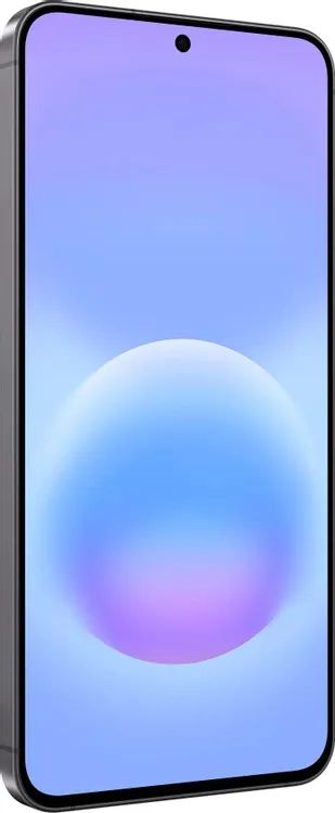 картинка Смартфон Samsung Galaxy A57 Graphite 6.7'' / 8Gb / 256Gb от магазина КомпьютерЦентр