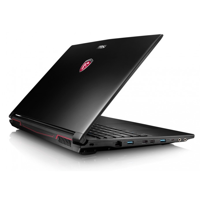 картинка Ноутбук MSI GL62M-7RD (GL62M7RDX-1408US) от магазина КомпьютерЦентр