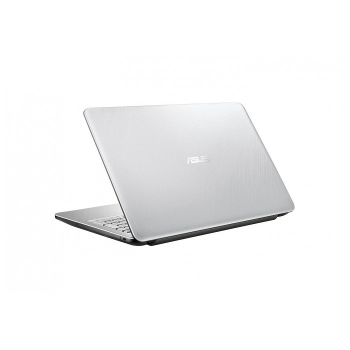 картинка Ноутбук Asus VivoBook X543UB-DM1420 Silver (X543UB-DM1420) от магазина КомпьютерЦентр