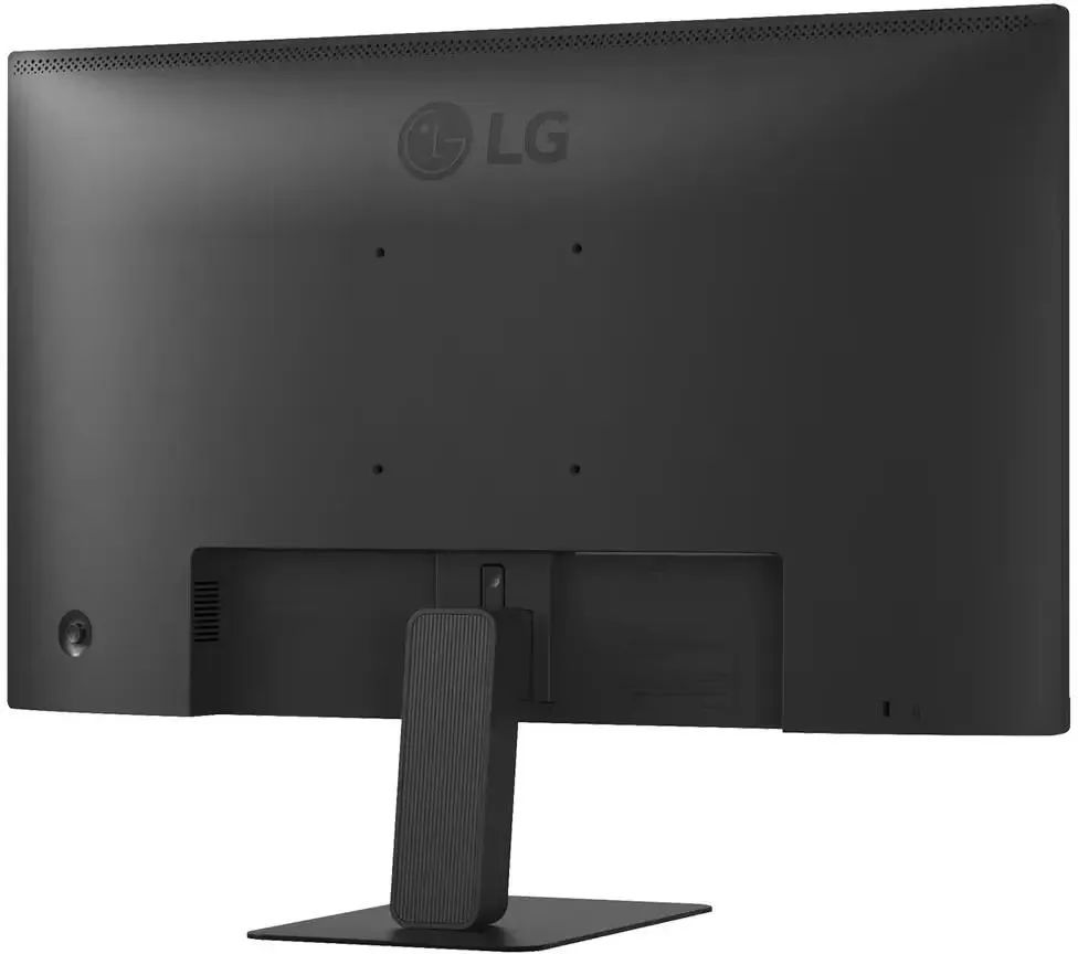 картинка Монитор 23.8'' LG 24U631A-B IPS Quad 2K черный (24U631A-B.ARUQ) от магазина КомпьютерЦентр