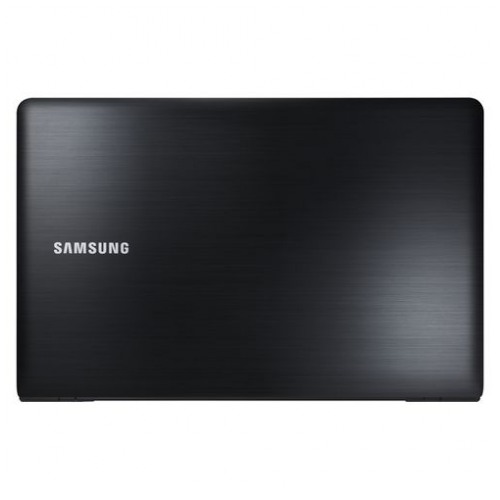 картинка Ноутбук Samsung NP350E7C Black (NP350E7C-S08RU) от магазина КомпьютерЦентр