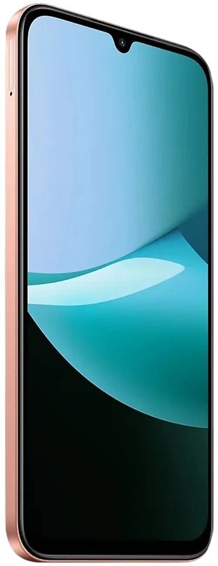 картинка Смартфон Xiaomi Redmi 15C Twilight Orange 6.9'' / 4Gb / 256Gb от магазина КомпьютерЦентр