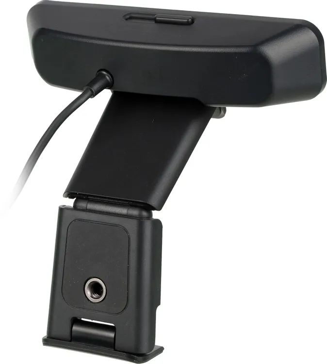картинка Web-камера Logitech HD C925e 1920x1080, USB type-A, мик 2шт, шумоподавл, универс. крепл. (960-001076) (960-001180) от магазина КомпьютерЦентр