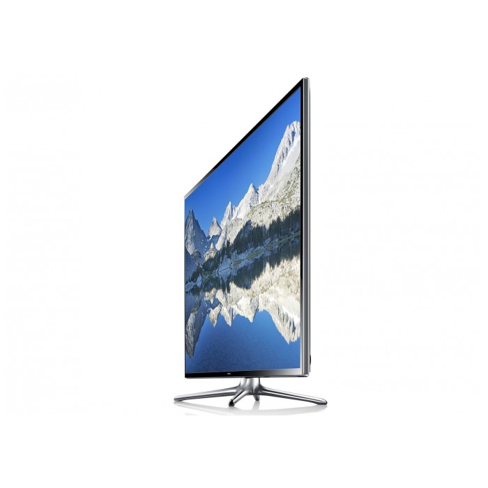 картинка Телевизор Samsung 32″ 3D UE32F6400 от магазина КомпьютерЦентр