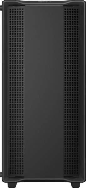 картинка Корпус Deepcool CC560 Limited V2, MidTower, Black, без БП (R-CC560-BKNAA0-C-2) от магазина КомпьютерЦентр