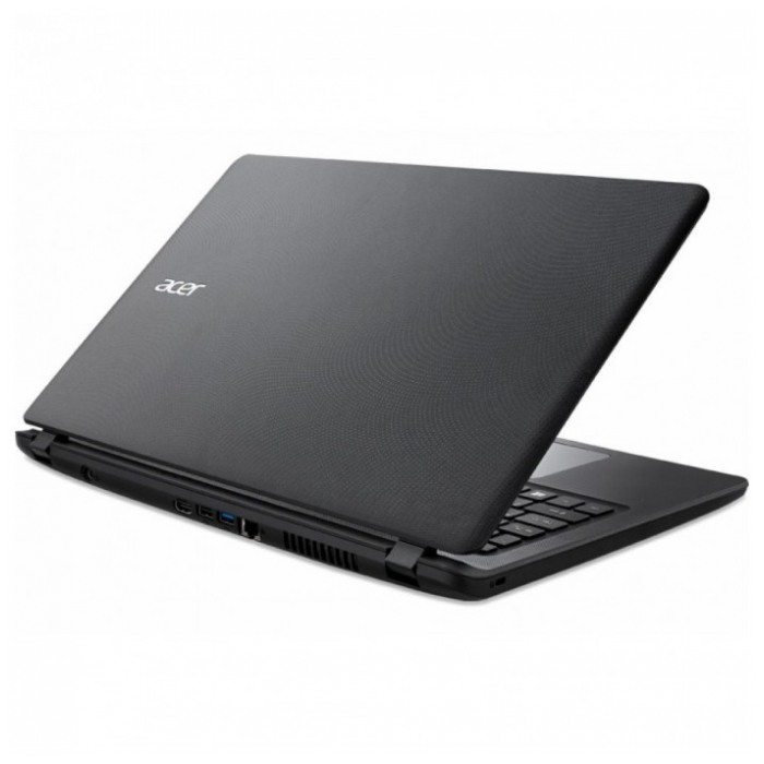 картинка Ноутбук Acer Aspire ES1-572-P61J Black (NX.GD0ER.021) от магазина КомпьютерЦентр
