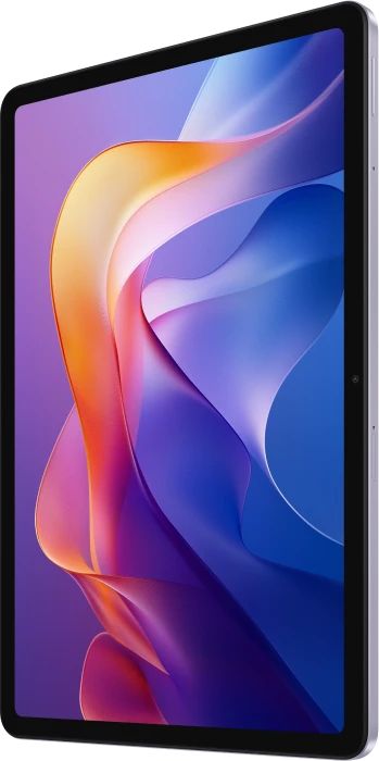 картинка Планшетный ПК Xiaomi Redmi Pad 2 Purple 11'' / 8Gb / 256Gb от магазина КомпьютерЦентр