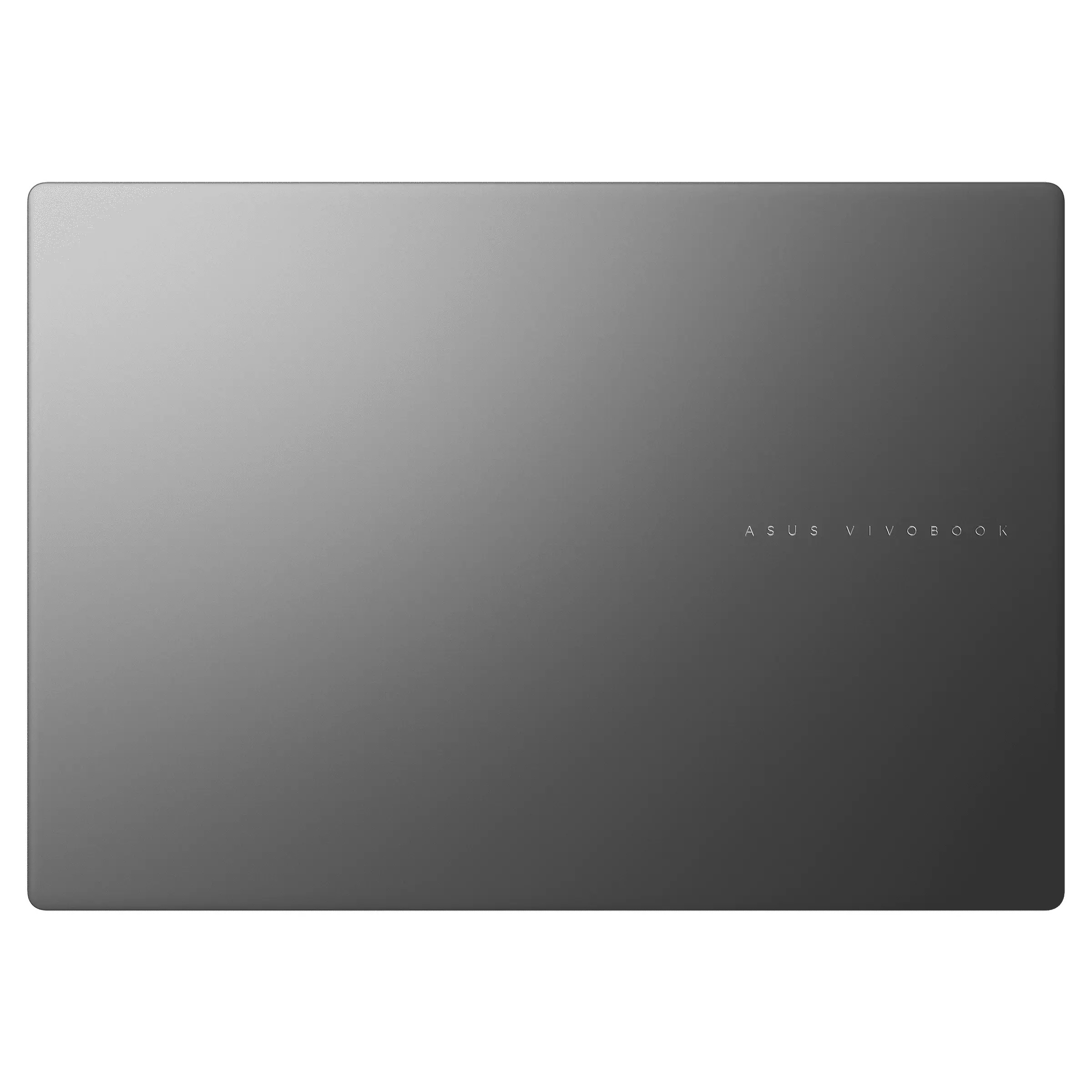 картинка Ноутбук ASUS VivoBook S16 S3607VA-RP027 16'' IPS/ WUXGA/  Intel Core i5-13420H/  16 ГБ/  512 ГБ/  UMA/  DOS, Gray от магазина КомпьютерЦентр