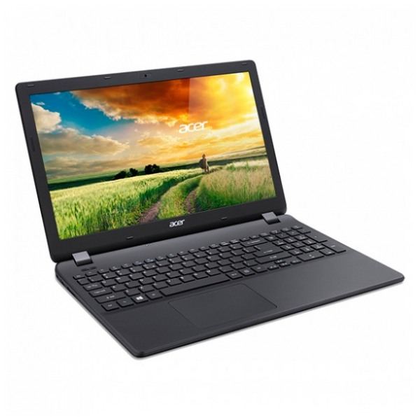 картинка Ноутбук Acer Aspire ES1-571-30JH (NX.GCEEU.098) от магазина КомпьютерЦентр