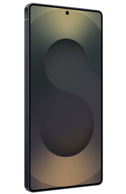 картинка Смартфон Samsung Galaxy S25 Ultra Jet Black 6.8'' / 12Gb / 256Gb (SM-S938B/ DS) от магазина КомпьютерЦентр