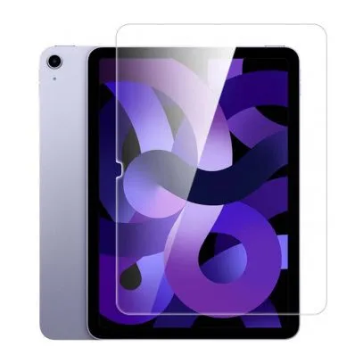 картинка Защитное стекло Wiwu на iPad Air 11'' 2024/ 25 от магазина КомпьютерЦентр