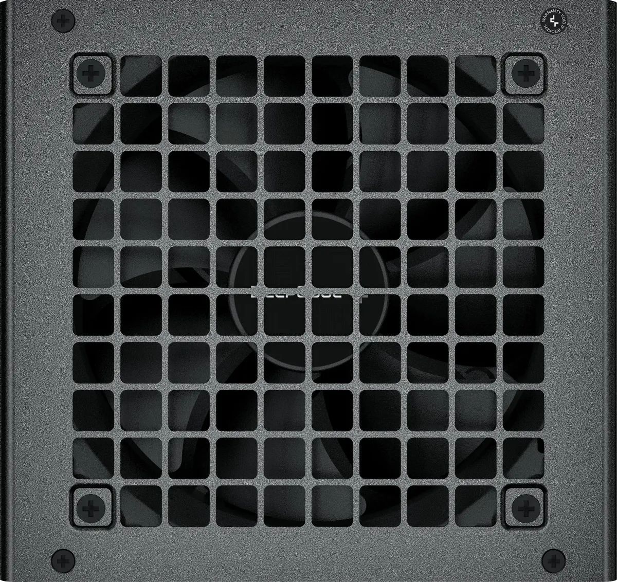 картинка Блок питания DeepCool GamerStorm ATX 650W PK650D от магазина КомпьютерЦентр