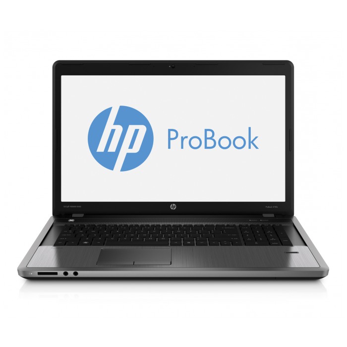 картинка Ноутбук HP ProBook 4740s (C4Z50EA) от магазина КомпьютерЦентр