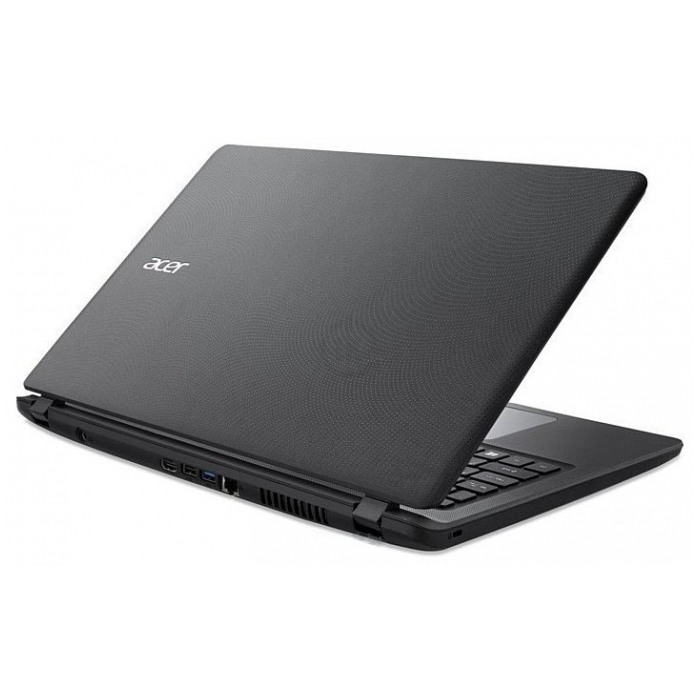картинка Ноутбук Acer Extensa EX2540-55HQ Black (NX.EFHER.016) от магазина КомпьютерЦентр