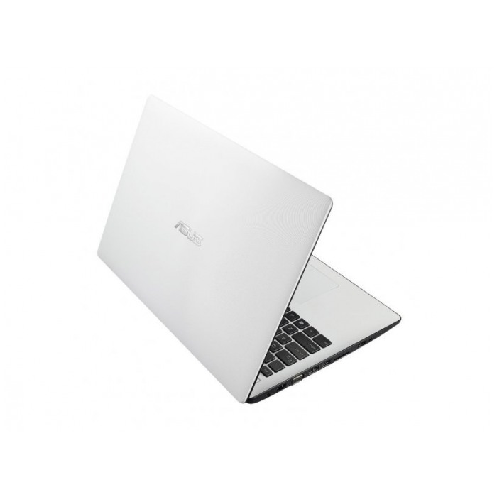 картинка Ноутбук Asus X553MA-XX694D White (X553MA-XX694D) от магазина КомпьютерЦентр