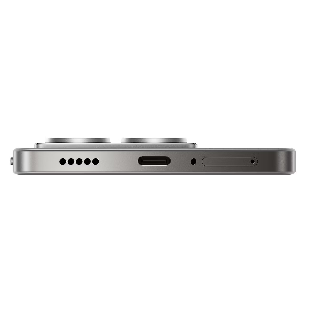 картинка Смартфон Xiaomi Mi 14T Pro Gray 6,67'' / 12GB / 1TB от магазина КомпьютерЦентр