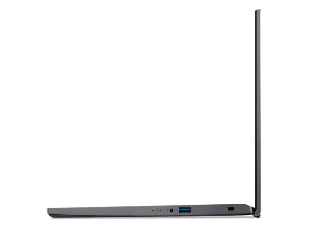 картинка Ноутбук Acer Extensa EX215-55-53N5 15.6'' FHD IPS/  Core i5 1235U/ 8Gb / 512Gb SSD /  noOS (NX.EGYER.01Y) от магазина КомпьютерЦентр
