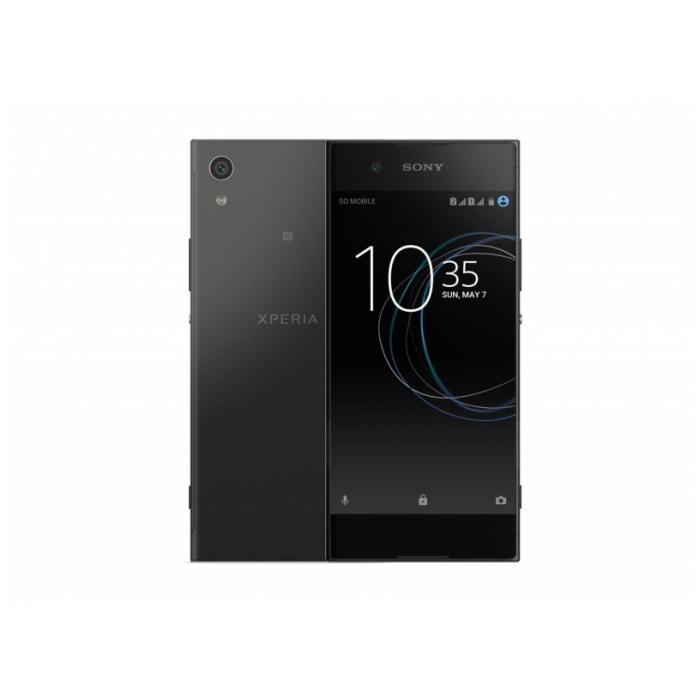 картинка Смартфон Sony Xperia XA1 G3112 Dua от магазина КомпьютерЦентр