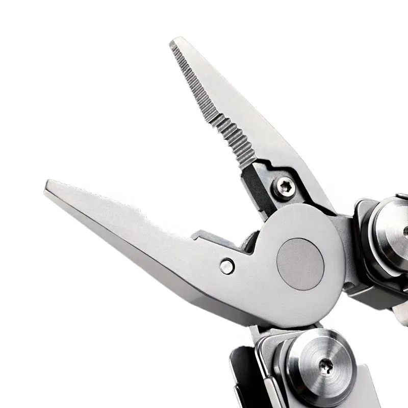 картинка Мультитул Xiaomi NexTool Flagship Pro Multi Tool NE20232A от магазина КомпьютерЦентр