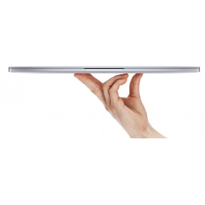 картинка Ультрабук Xiaomi Mi Notebook Air 12.5 Silver (JYU4047CN) от магазина КомпьютерЦентр