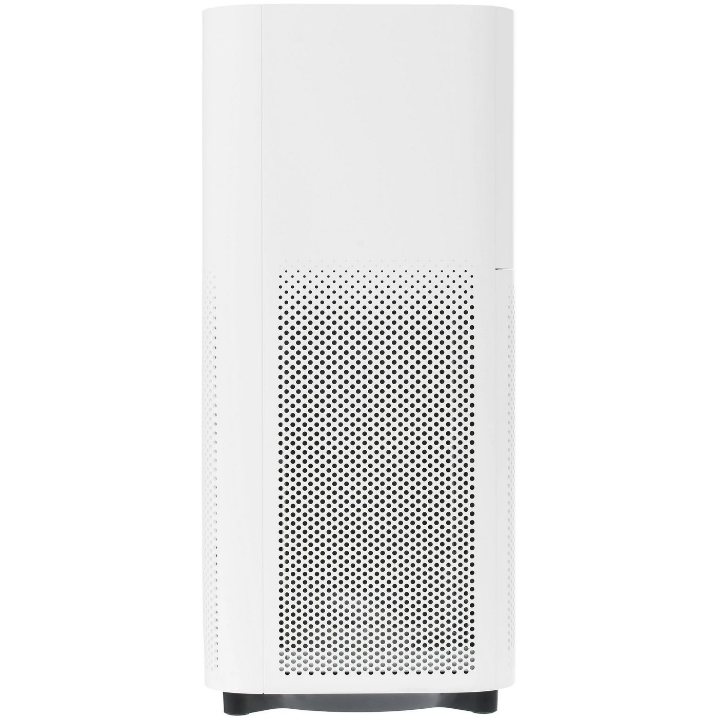 картинка Очиститель воздуха Xiaomi Smart Air Purifier 4 EU от магазина КомпьютерЦентр