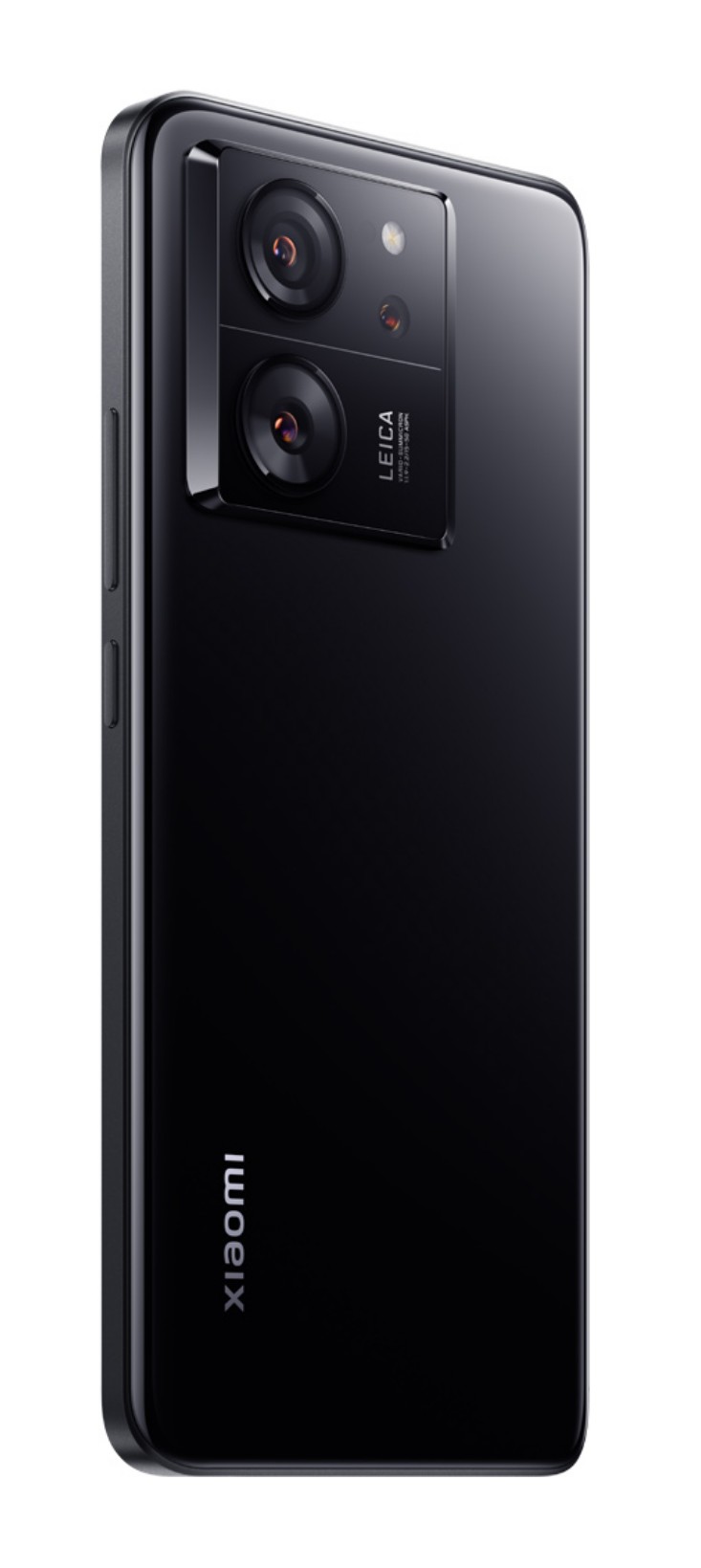 картинка Смартфон Xiaomi Mi 13T Black 6,67'' 12GB / 256Gb от магазина КомпьютерЦентр