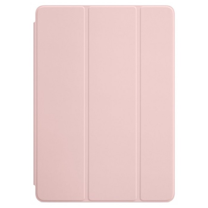 картинка Чехол Apple Smart Case for iPad 9.7'' 2017 Pink Sand от магазина КомпьютерЦентр