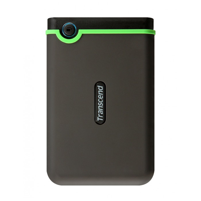 картинка Жесткий диск внешний Transcend 1Tb StoreJet M3 2.5″ USB 3.0 (TS1TSJ25M3) от магазина КомпьютерЦентр
