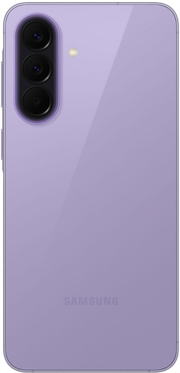 картинка Смартфон Samsung Galaxy A57 Lilac 6.7'' / 8Gb / 256Gb от магазина КомпьютерЦентр