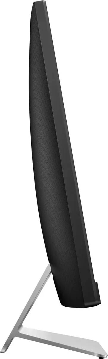картинка Моноблок ASUS E3402WVA-BPC0140 23.8'' FHD/  Core i5-1335U/  16GB/  512GB SSD/ KB+M/  No Os от магазина КомпьютерЦентр