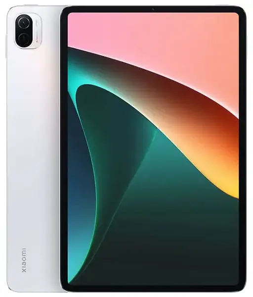 картинка Планшетный ПК Xiaomi Mi Pad 5 White 11'' от магазина КомпьютерЦентр