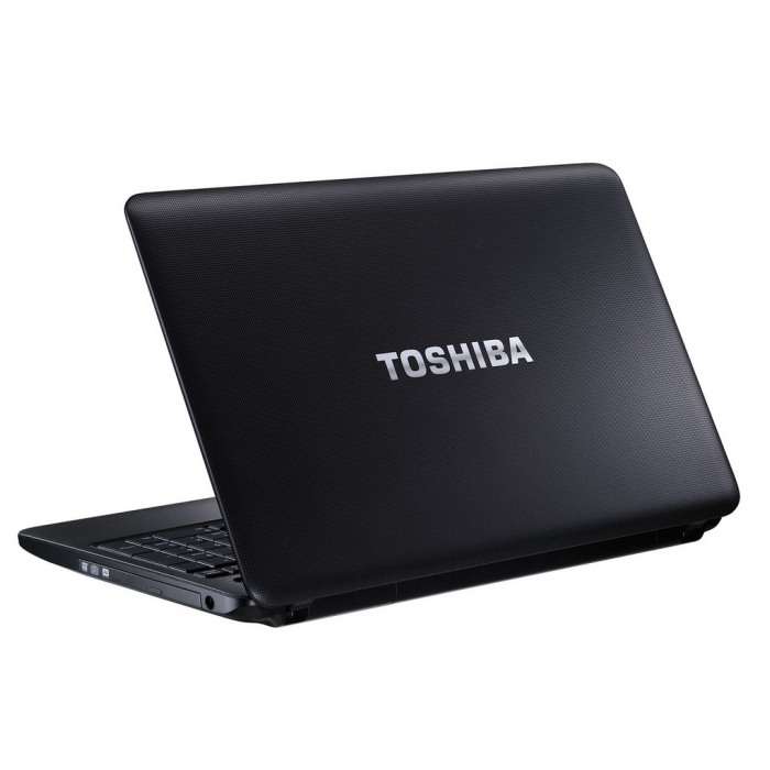 картинка Ноутбук Toshiba Satellite C660-1EM + сумка (PSC0SE-01500VRU) от магазина КомпьютерЦентр