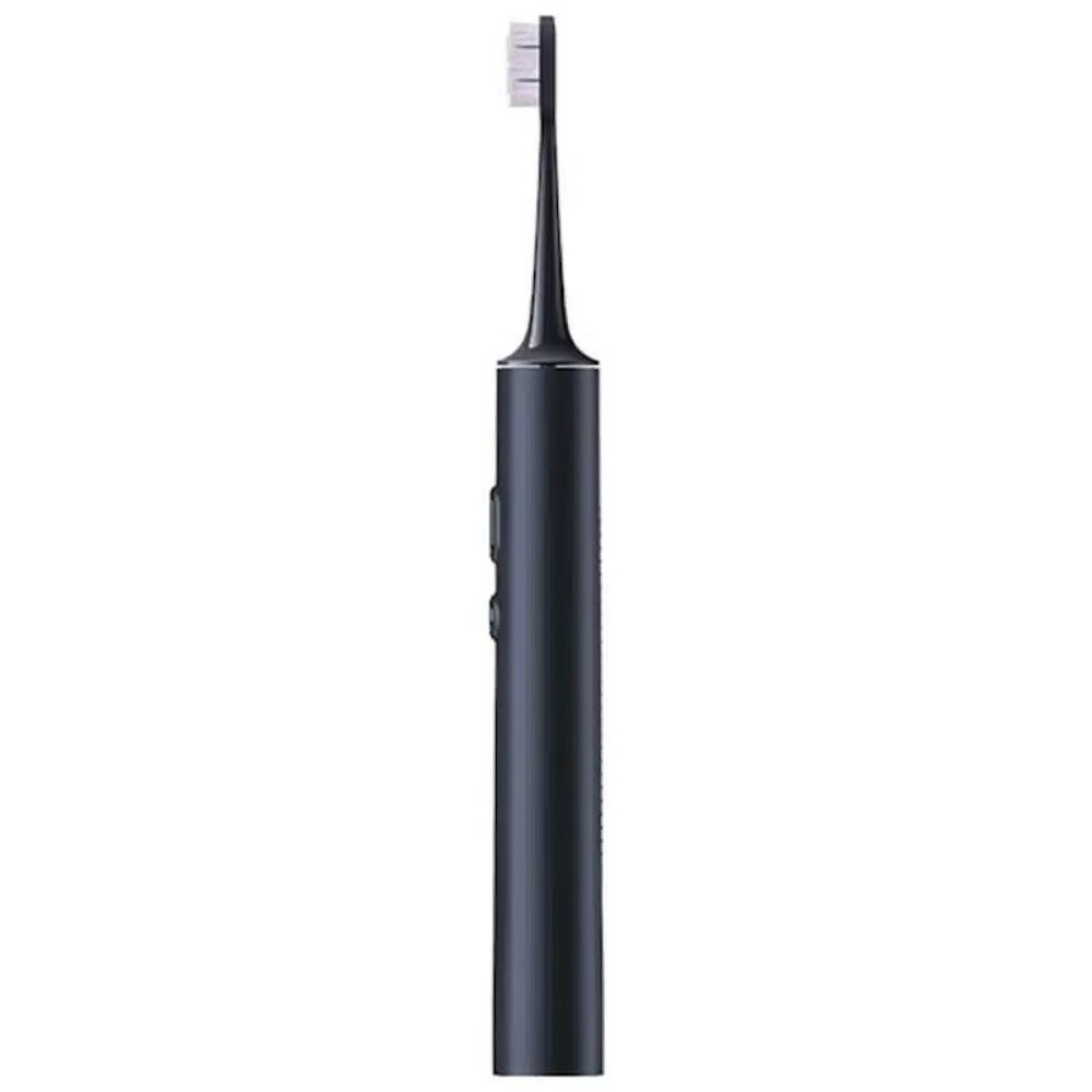 картинка Электрическая зубная щетка Xiaomi Mijia Electric Toothbrush T700 MES604 Dark Blue от магазина КомпьютерЦентр