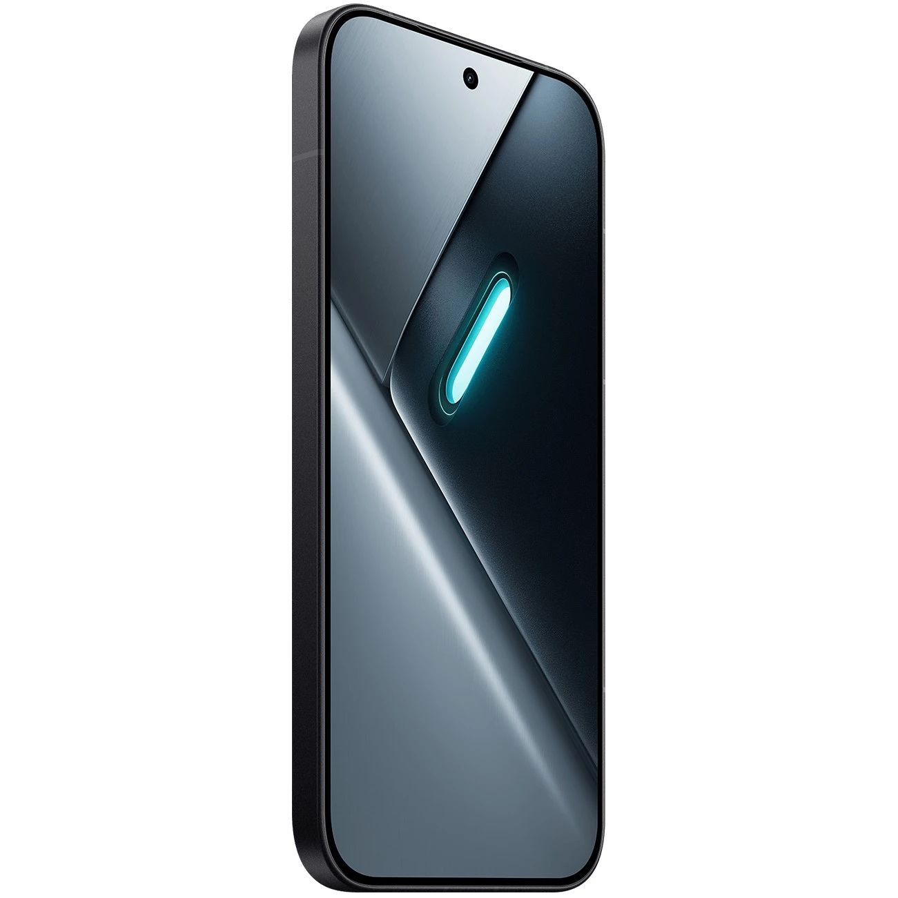 картинка Смартфон Xiaomi Poco X8 Pro 5G Yellow 6.59''(2756x1268); Dimensity 8500 Ultra (3.4) 8C; 8Gb ; 256Gb; NFC; 50+8/  20 Mpix; 2 Sim; IP69; 6500mAh, Android 16 от магазина КомпьютерЦентр