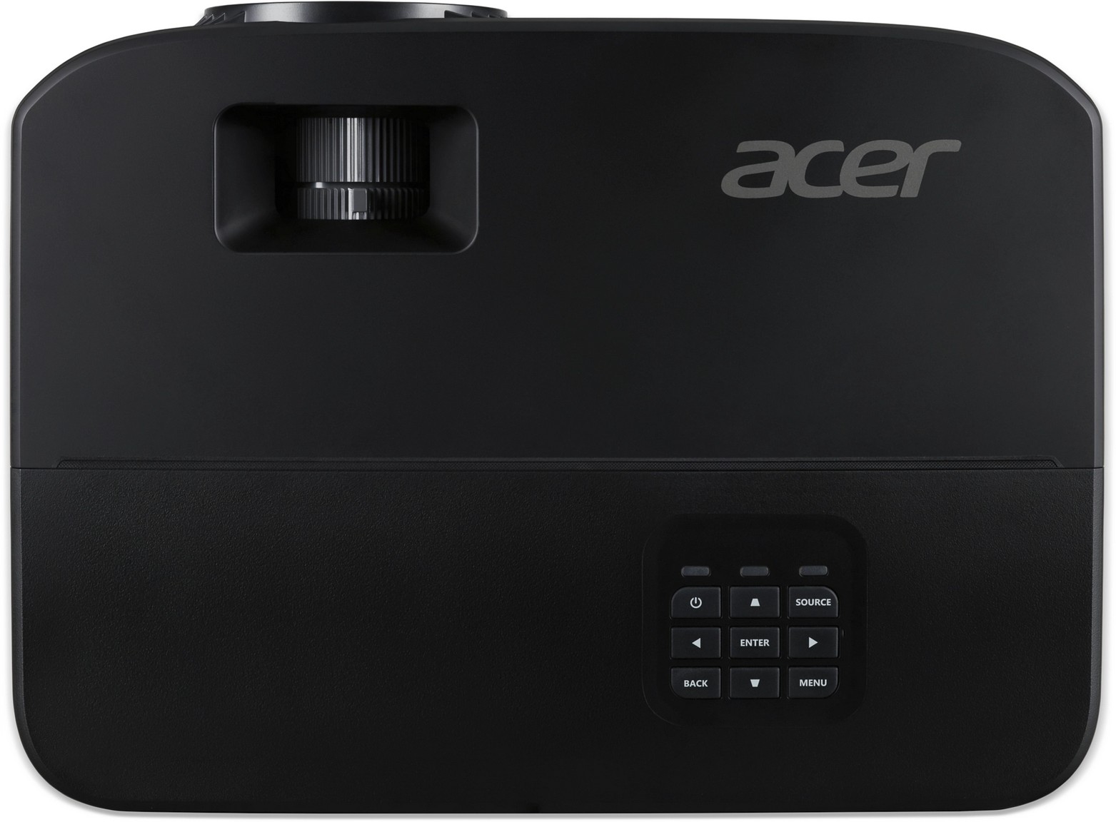 картинка Проектор ACER X1123РЗ DLP (MR.JSA11.001) от магазина КомпьютерЦентр