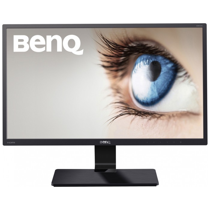 картинка Монитор BenQ 28'' GC2870HE (GC2870HE) от магазина КомпьютерЦентр
